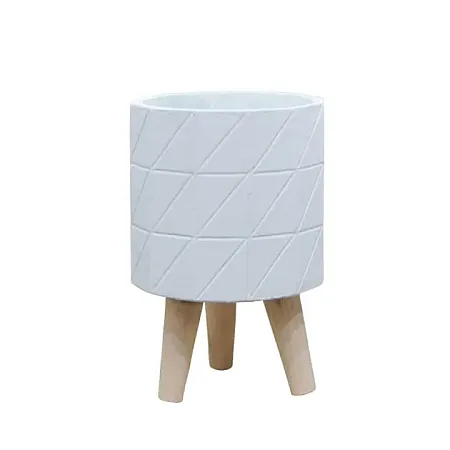 images/uploads/19504/thumb_21202-2 WHITE.webp